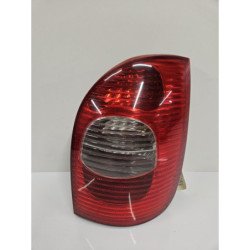 Feu Arriere Principal Droit (feux) Citroen Xsara Picasso Phase 2